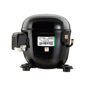Embraco NT 6226 GK Buzdolabı Motoru