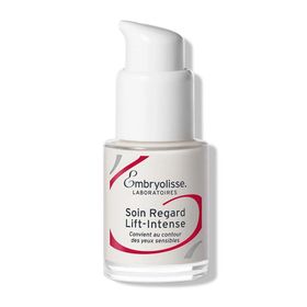Embryolisse 15 ml Anti Age Lifting Etkili Göz Kremi
