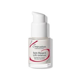 Embryolisse 15 ml Anti Age Lifting Etkili Göz Kremi