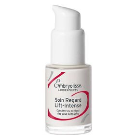 Embryolisse 15 ml İntense Eye Lift Cream