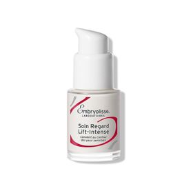 Embryolisse 15 ml İntense Eye Lift Cream