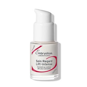 Embryolisse 15 ml İntense Eye Lift Cream