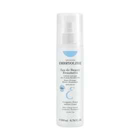 Embryolisse 200 ml 4 Çiçekli Tonik Losyon