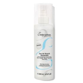 Embryolisse 200 ml 4 Çiçekli Tonik Losyon