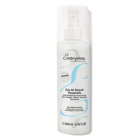 Embryolisse 200 ml 4 Çiçekli Tonik Losyon