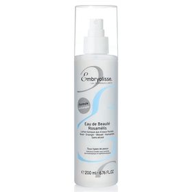 Embryolisse 200 ml 4 Çiçekli Tonik Losyon