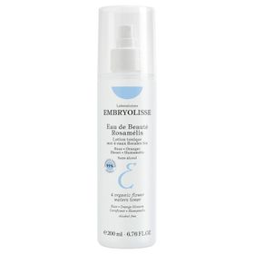 Embryolisse 200 ml 4 Çiçekli Tonik Losyon