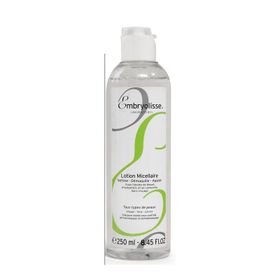 Embryolisse 250 ml Makyaj Temizleme Suyu