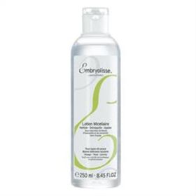 Embryolisse 250 ml Makyaj Temizleme Suyu