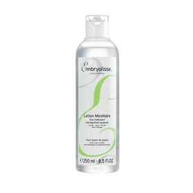 Embryolisse 250 ml Makyaj Temizleme Suyu