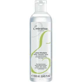 Embryolisse 250 ml Makyaj Temizleme Suyu