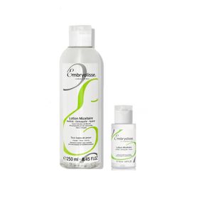 Embryolisse 250 ml Makyaj Temizleme Suyu