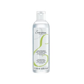 Embryolisse 250 ml Makyaj Temizleme Suyu
