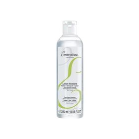 Embryolisse 250 ml Makyaj Temizleme Suyu