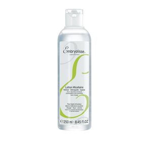Embryolisse 250 ml Micellar Water