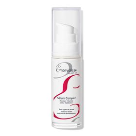 Embryolisse 30 ml Anti Age Sıkılaştırıcı Ve Lifting Serum