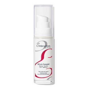 Embryolisse 30 ml Anti Age Sıkılaştırıcı Ve Lifting Serum