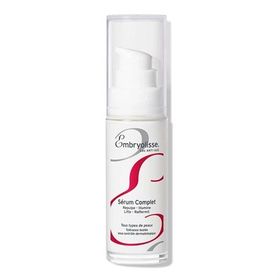 Embryolisse 30 ml Anti Age Sıkılaştırıcı Ve Lifting Serum