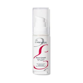 Embryolisse 30 ml Anti Age Sıkılaştırıcı Ve Lifting Serum