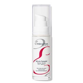 Embryolisse 30 ml Anti Age Sıkılaştırıcı Ve Lifting Serum