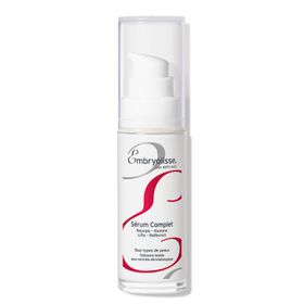 Embryolisse 30 ml Anti Age Sıkılaştırıcı Ve Lifting Serum