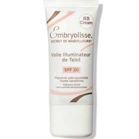 Embryolisse 30 ml BB Cream Renkli Nemlendirici