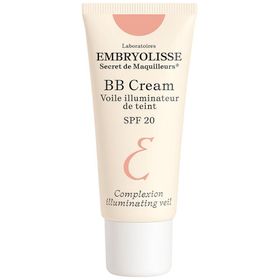 Embryolisse 30 ml BB Cream Renkli Nemlendirici