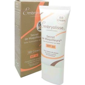 Embryolisse 30 ml BB Cream