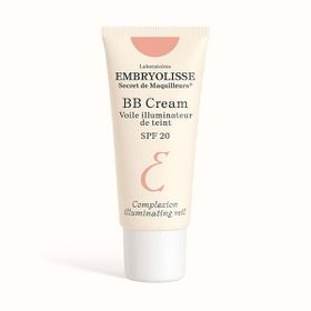 Embryolisse 30 ml BB Cream