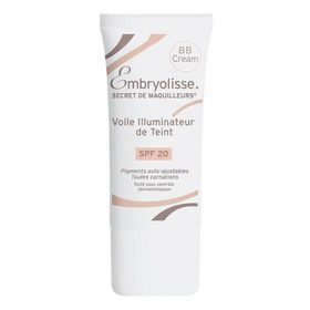 Embryolisse 30 ml BB Cream