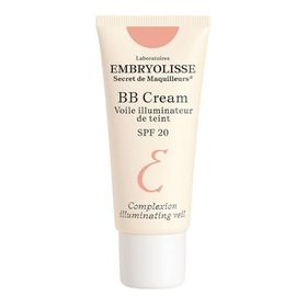 Embryolisse 30 ml BB Krem