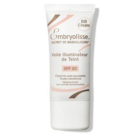Embryolisse 30 ml BB Krem