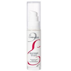 Embryolisse 30 ml Complete Serum