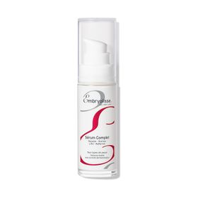 Embryolisse 30 ml Complete Serum