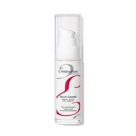 Embryolisse 30 ml Complete Serum
