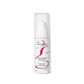 Embryolisse 30 ml Complete Serum