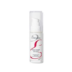 Embryolisse 30 ml Complete Serum