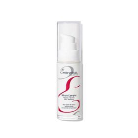 Embryolisse 30 ml Complete Serum