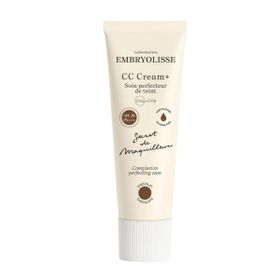 Embryolisse 30 ml SPF20 CC Chocolat Cream