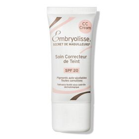 Embryolisse 30 ml SPF20 CC Cream