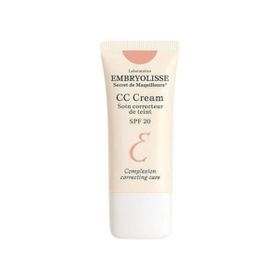Embryolisse 30 ml SPF20 CC Cream