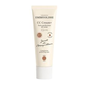Embryolisse 30 ml SPF20 CC Gold Cream