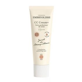 Embryolisse 30 ml SPF20 CC Nude Cream