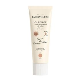 Embryolisse 30 ml SPF20 CC Nude Cream