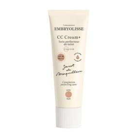 Embryolisse 30 ml SPF20 CC Nude Cream