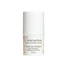 Embryolisse 4.5 g Radiant Eye Anında Göz Çevresi Ferahlatıcı Yenileyici Krem