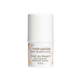 Embryolisse 4.5 g Radiant Eye Anında Göz Çevresi Ferahlatıcı Yenileyici Krem