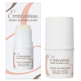 Embryolisse 4.5 g Radiant Eye Anında Göz Çevresi Ferahlatıcı Yenileyici Krem