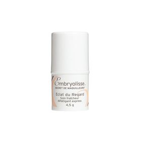 Embryolisse 4.5 g Radiant Eye Anında Göz Çevresi Ferahlatıcı Yenileyici Krem
