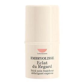 Embryolisse 4.5 gr Göz Çevresi Aydınlatıcı Krem